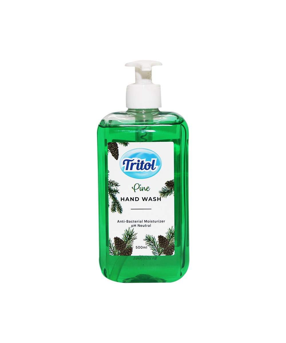 Buy Metro Professional Anti-Bacterial Handwash 500ML at the best price in  Karachi, Lahore and Islamabad  METRO Online} content={Buy Metro  Professional Anti-Bacterial Handwash 500ML in metro professional anti  bacterial handwash 500ml from