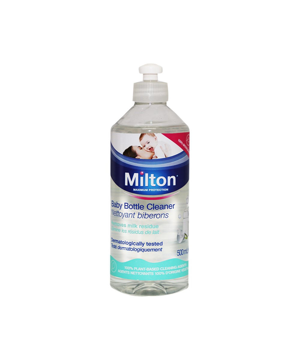 Milton Bottle Cleaner atelieryuwa.ciao.jp